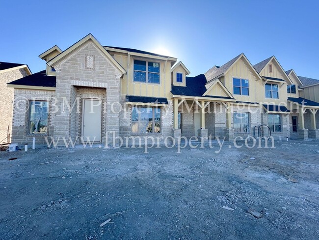 Building Photo - 428 Restoration Rd