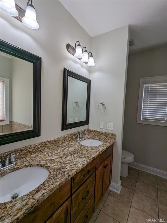 Building Photo - 1412 Prairie Oak Dr