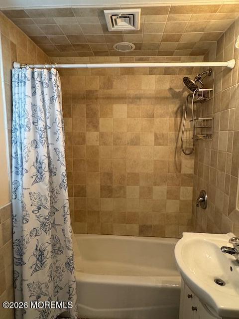 Building Photo - 169 1st Ave