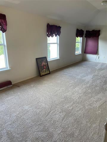 Building Photo - 428 W Corporate Dr