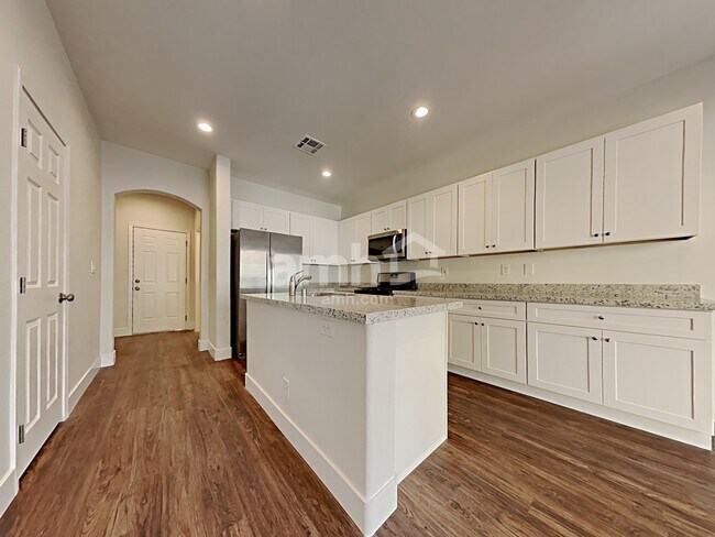 Building Photo - 7725 Fire Lion Ct