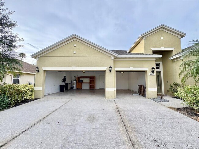 Building Photo - 9107 63rd Ct E