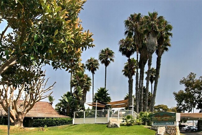 Building Photo - 34110 Selva Rd
