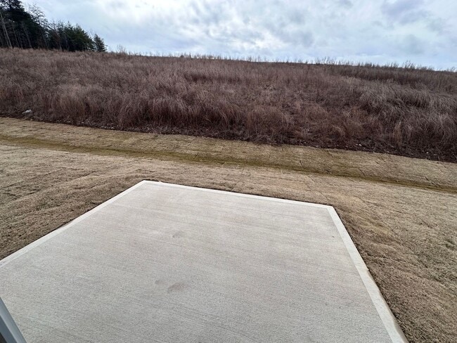 Building Photo - Brand-New 4-Bedroom Home in Huffman Ridge with Modern Upgrades & Move-In Ready Comfort