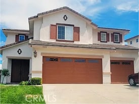 Building Photo - 30432 Vineyard Ln
