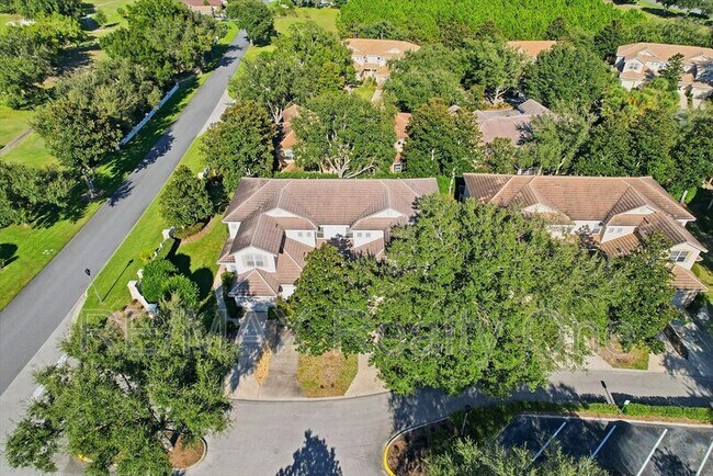 Building Photo - 1705 W Spring Meadow Loop