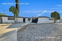 Building Photo - 8548 E Beverly St