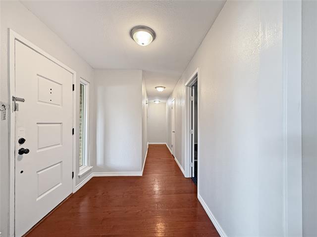 Building Photo - 6251 Shirley Dr