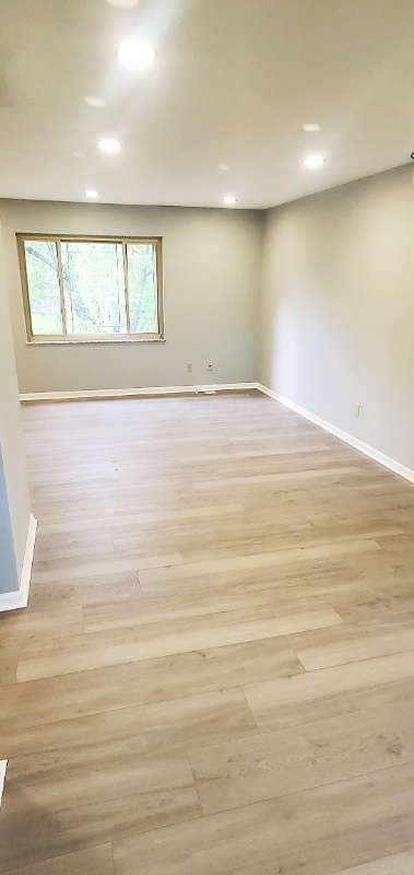 Building Photo - 7228 Prince Wilbert Way