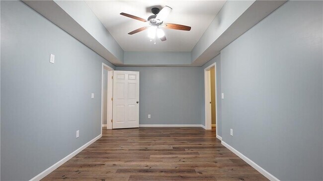 Building Photo - 548 Myrtle Trace Ln