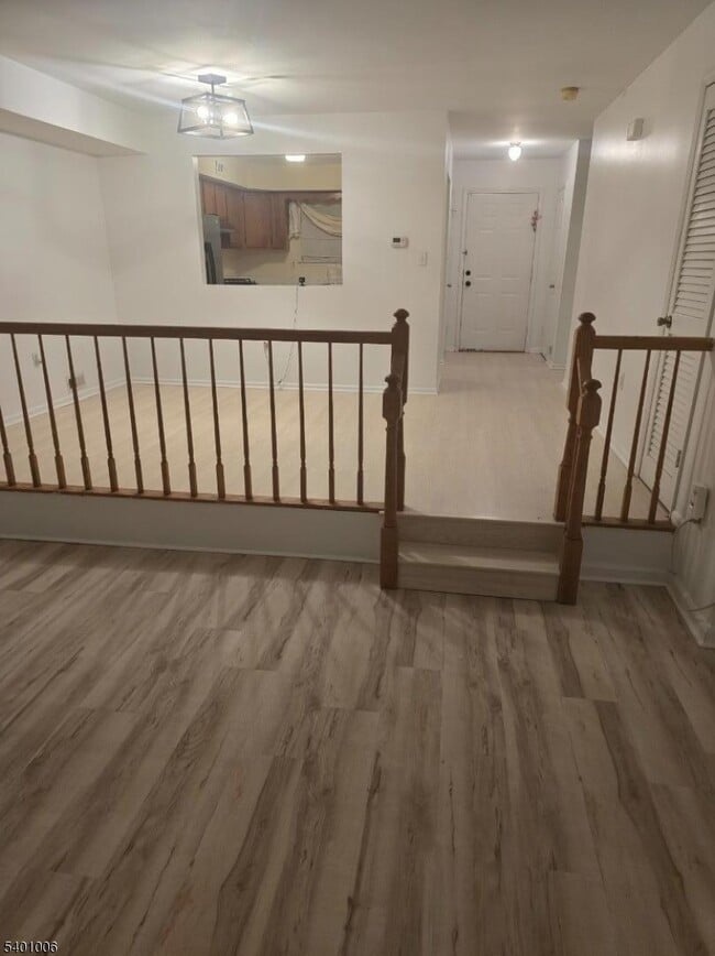 Building Photo - 754 Darlington Dr