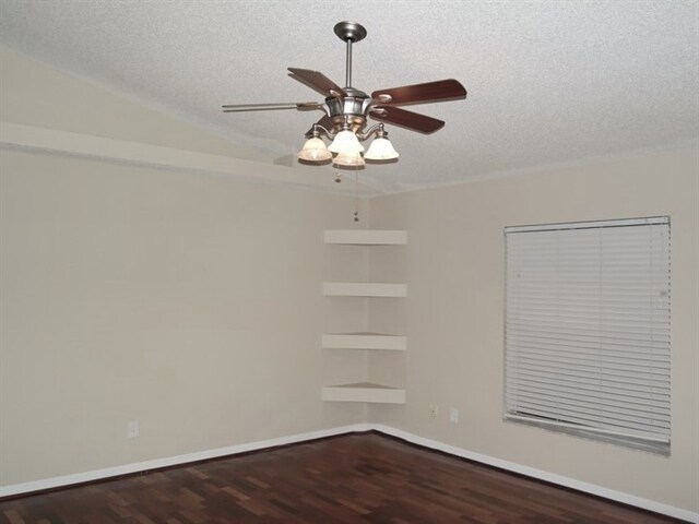 Building Photo - 317 McCoy Village Ct