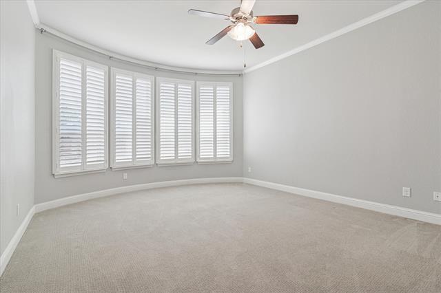 Building Photo - 1618 Whirlaway Ct