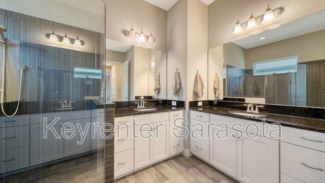 Building Photo - 6325 Rivo Lks Blvd