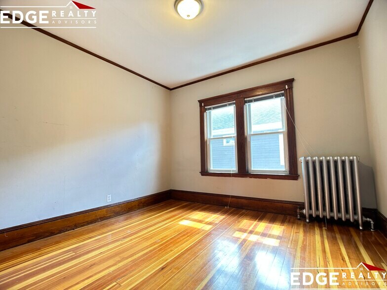 Building Photo - 134 Edenfield Ave