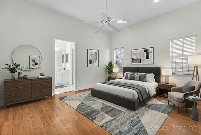 Building Photo - 1579 Banyan Way