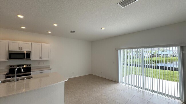 Building Photo - 16620 Bergamo Pl