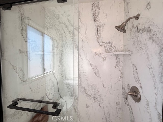 Building Photo - 541 N Broadmoor Ave