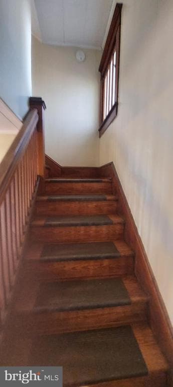 Building Photo - 7318 Woodbine Rd