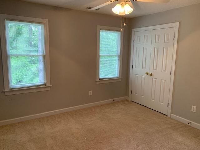 Building Photo - 104 Paper Chase Ct