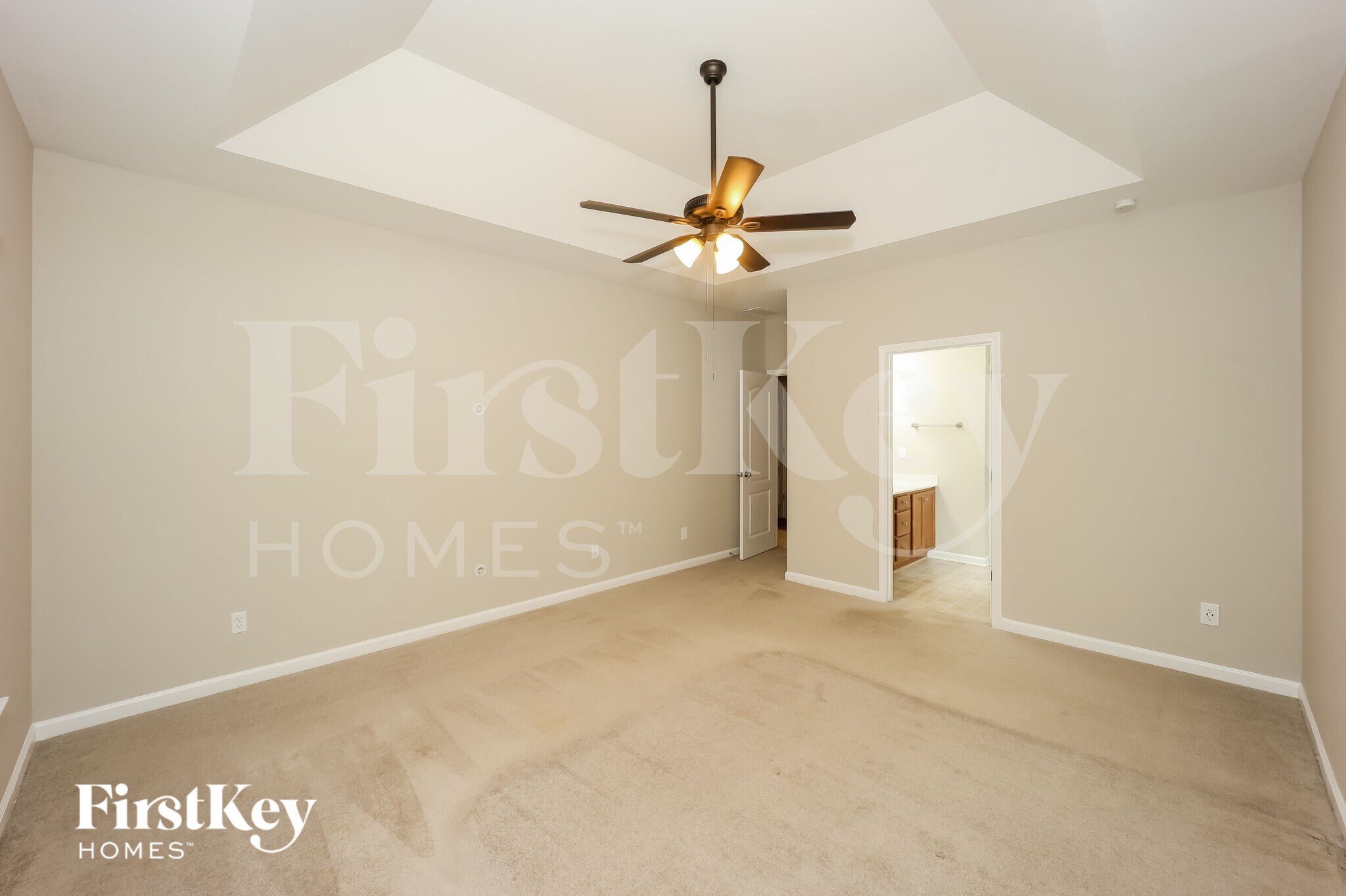 Building Photo - 32 Safe Passage Ct