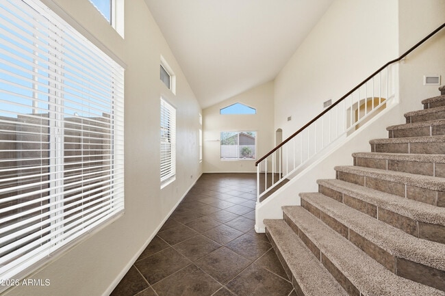 Building Photo - 5011 W Kristal Way