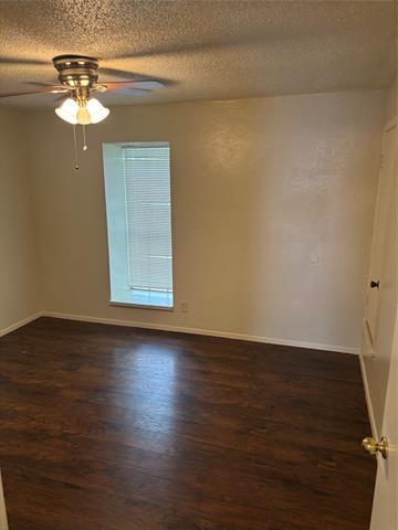 Building Photo - 3205 Las Vegas Trail