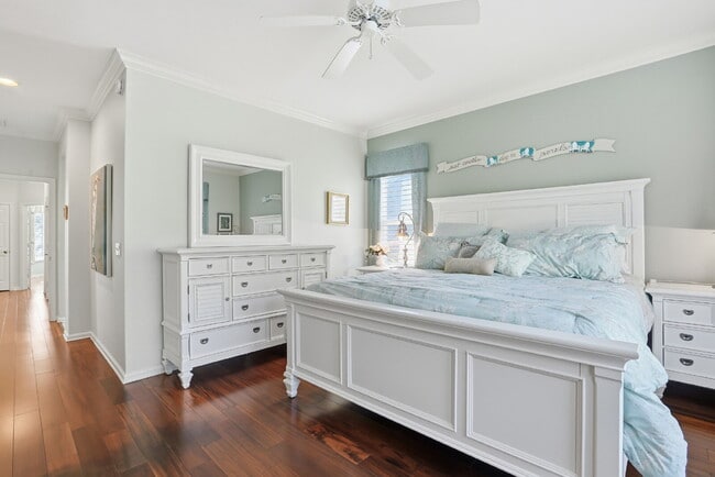 Building Photo - 34 Coburn Dr E