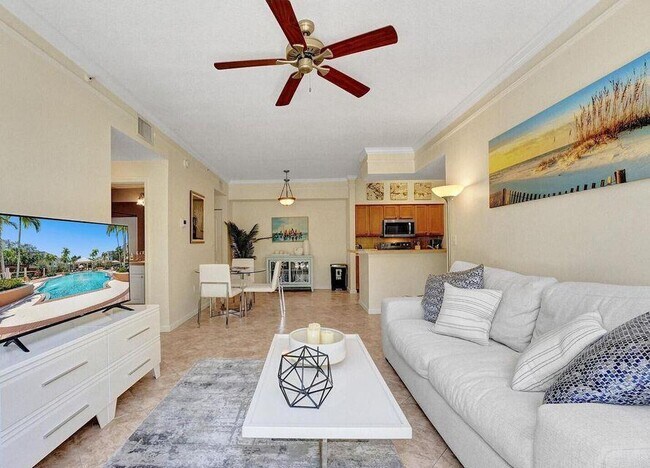 Building Photo - 9857 Baywinds Blvd