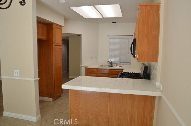 Building Photo - 227 Chandon