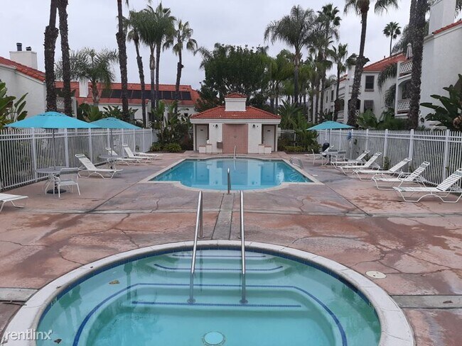 Building Photo - 9302 Twin Trails Dr