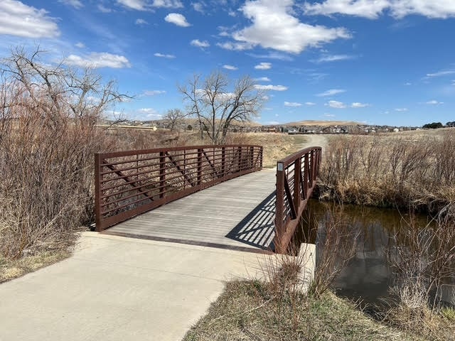 Building Photo - 709 Arrow Ct