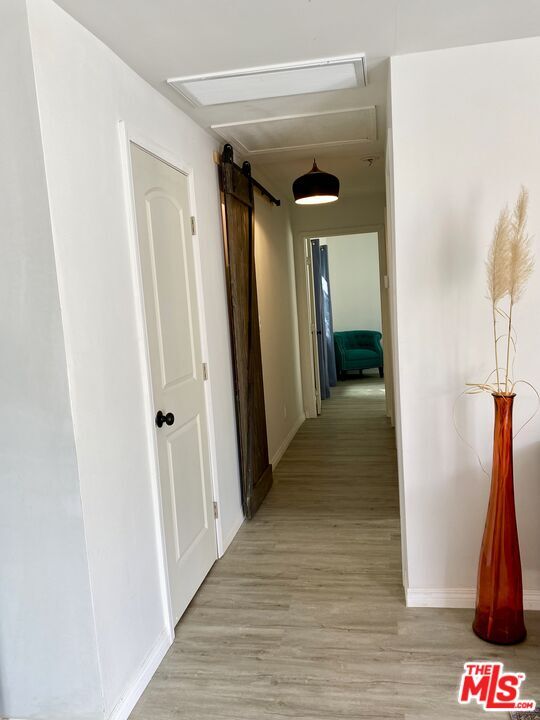 Building Photo - 4853 Canoga Ave