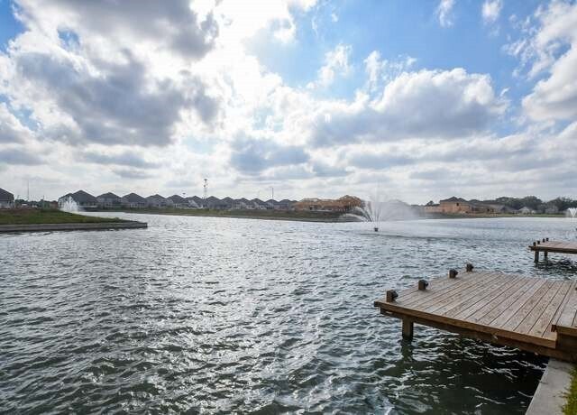 Building Photo - 24706 Alberti Sonata Dr