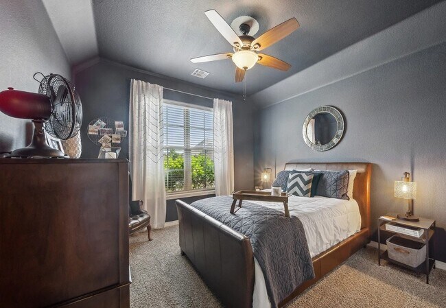 Building Photo - 18409 E 50th Pl S