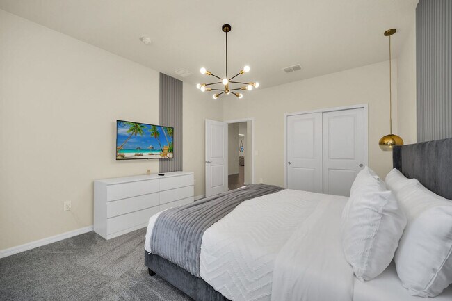 Building Photo - 16388 St Kitts Cir