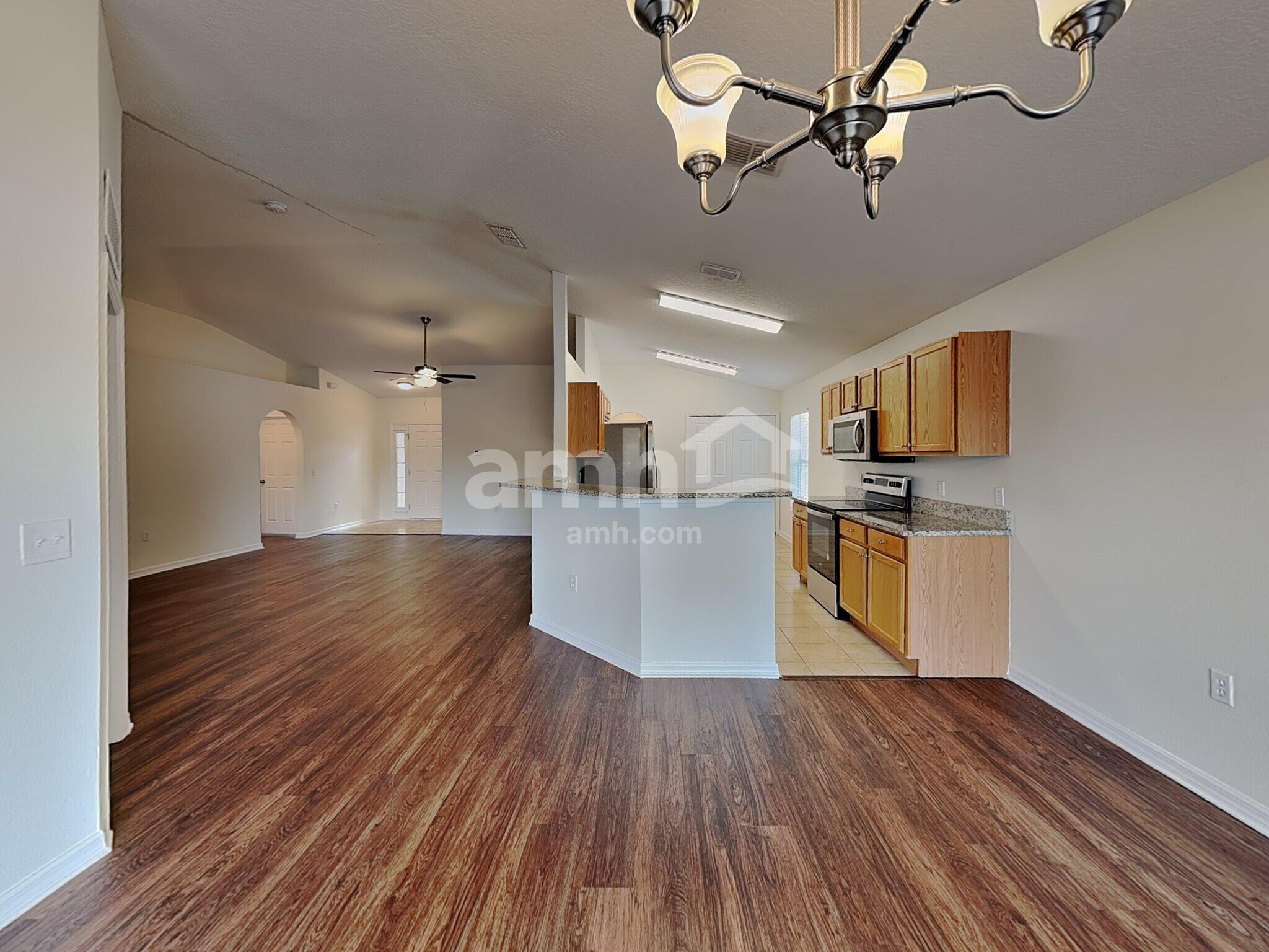 Building Photo - 5251 Silver Thistle Ln