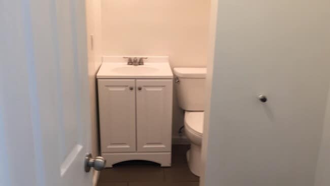Building Photo - 4353 Toland Way