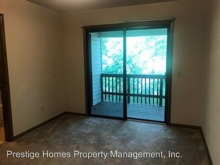 Building Photo - 144 Gunter Ln