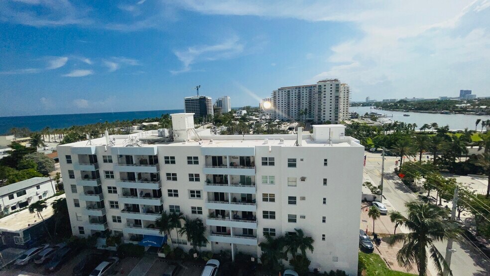 master br view - 200 S Birch Rd