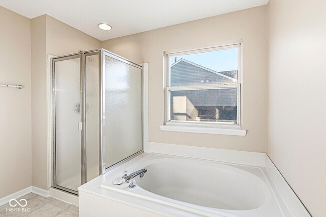 Building Photo - 2604 Senators Way