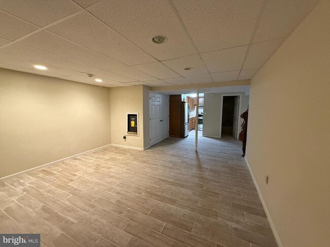 Building Photo - 101 Tarks Ln