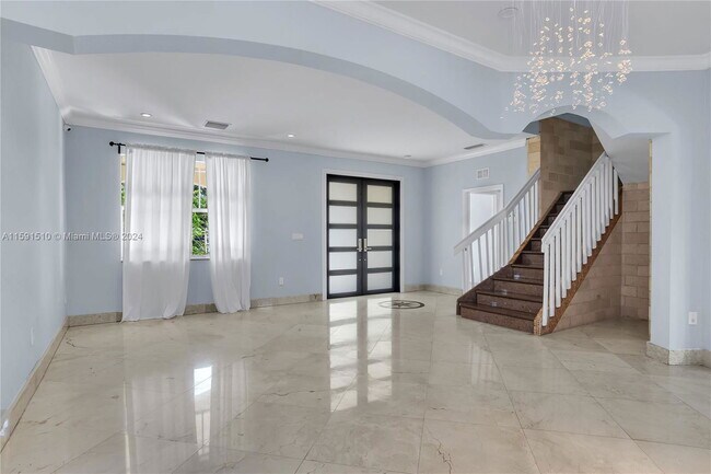 Building Photo - 9261 SW 174th St