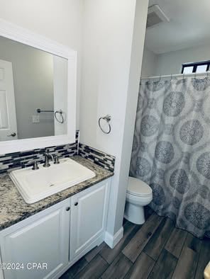 Building Photo - 1006 Wildwood Rd