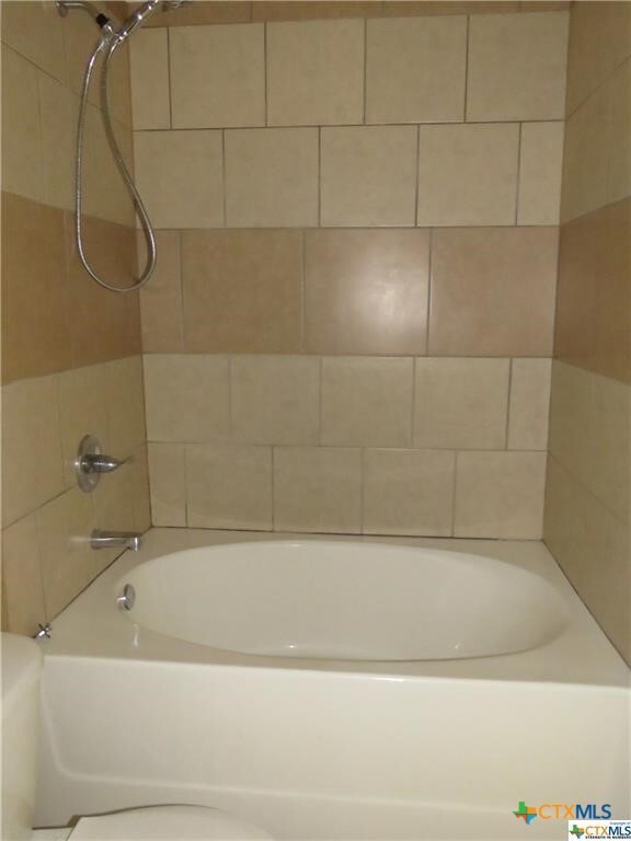 Building Photo - 4307 Cambridge Dr
