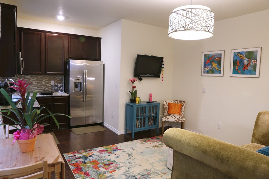 Building Photo - 14775 Chicago Street (Suite)