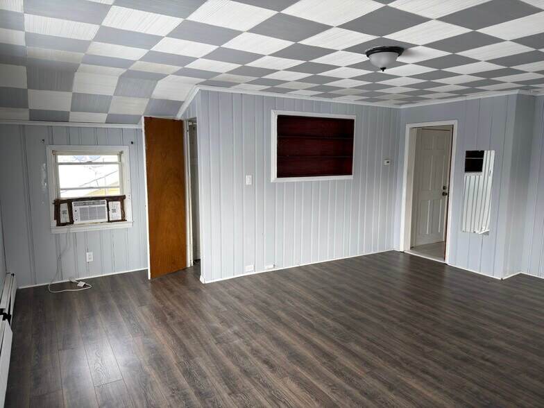 Building Photo - 462 Hackensack Ave