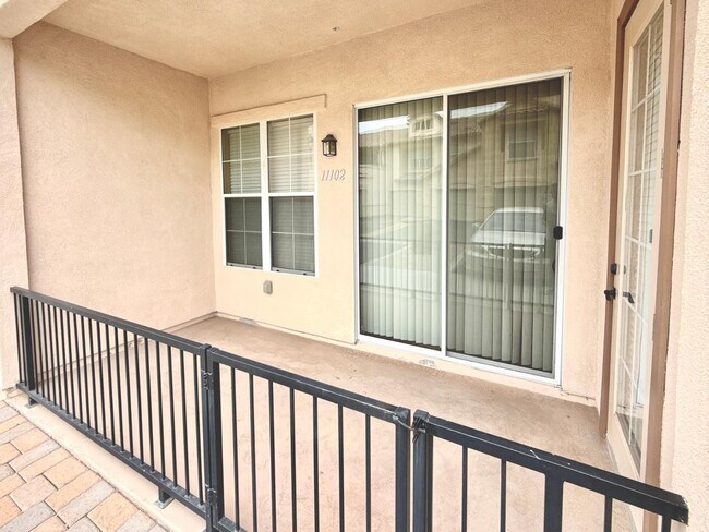 Building Photo - 14575 W Mountain View Blvd