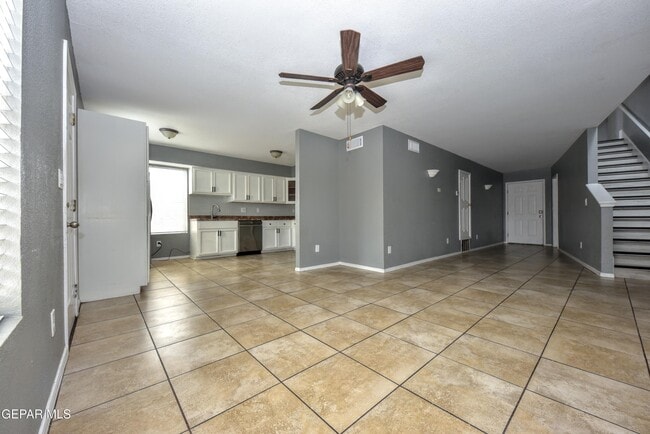 Building Photo - 5016 Conley Rd