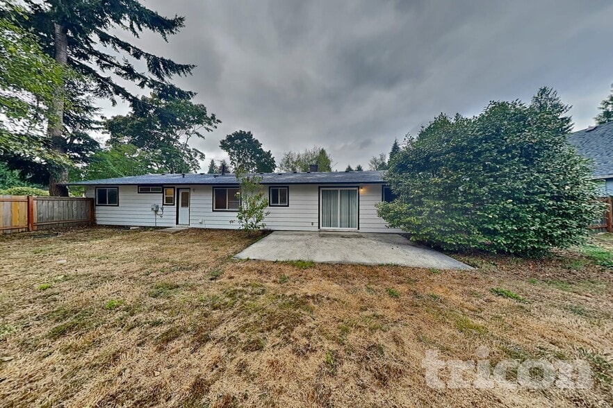 Building Photo - 30466 3rd Ave S